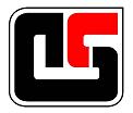 Daoshang Group Wenzhou Plastic Machinery Co., Ltd.