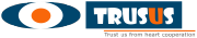 Trusus Building Materials Manufacturing Co., Limited