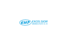 Excelsior Hardware & Plastic Co., Ltd