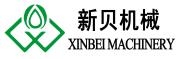 Zhangjiagang City Xinbei Machinery Co., Ltd.