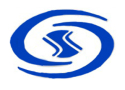 Shanghai Shenxian Instrument Co...Ltd