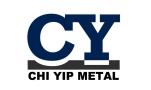 Dongguan Chiyip Metal Products Co., Ltd.