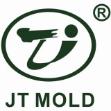 JT Mold Technology Co., Ltd.