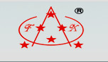 Dongguan Faxu Metal Products Co., Ltd