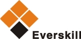 Shanghai Everskill M&E Co., Ltd.