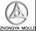 Taizhou Huangyan Huazun Mould Co., Ltd