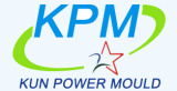 Kunpower Mould Engineering Limited