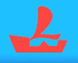 Tech Leader Industrial Co., Ltd.(Well Leader Mold)