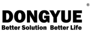 Dongyue Machinery Group Co., Ltd.