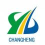 Wuan Changheng Trade Co., Ltd.