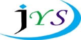 ShenZhen JiaYuanSen Mould Co., Ltd.
