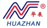 Changzhou Huazhan Machine Manufacture Co., Ltd.