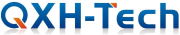 Shenzhen Qiangxinhong Technical Development Co.,Ltd