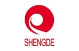 Taizhou Dejason Plastic Machinery Co., Ltd.