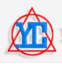 Dongguan Yuanchang Mold and Plastic Co., Ltd.