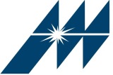 Qingdao Damingzhou International Industry & Trade Co., Ltd.