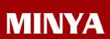 Ningbo Minya Industry Co., Ltd.