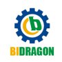 Beijing Double Dragon International Industrial & Mining Machinery Co., Ltd.