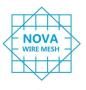 Hebei Nova Metal Wire Mesh Products Co., Ltd