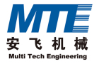 NANTONG MULTI TECH ENGINEERING CO., LTD.