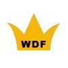 Wdf Industrial Limited