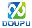 Yancheng Duopu Import & Export Co., Ltd. 