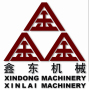 Zhangjiagang City Xinlai Machinery Co., Ltd.