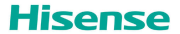 Guangdong Hisense Home Appliances Co., Ltd.