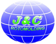 Shanghai Jiechuang Mold Manufacturing Co., Ltd.