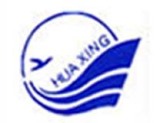 Zhejiang Huangyan Huaxing Plastic Products Co., Ltd.
