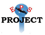Hangzhou Turn-Key Plastic Science (Eps Plant) Co., Ltd.