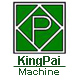 Kingpai Machine Manufacturing Company