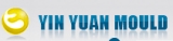 Taizhou Huangyan Yinyuan Mould Co., Ltd. 