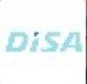 Qingdao Disa Shot Blasting Machine Group Co., Ltd.