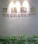 Zhejiang Wanqiang Ind