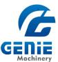 Shanghai Genie Industry Co., Ltd.