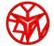 Taizhou Huangyan Weixun Plastic Mould Co.,Ltd.