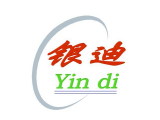 Nanhai Yindi Molds & Die Casting Factory