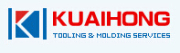 Shenzhen Kuaihong Industry Co., Ltd