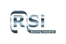 RSI CHINA INDUSTRY CO., LTD