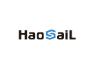 Qingdao Haosail Marine & Equipment Co., Ltd.