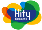 Hity Import & Export Co., Ltd.