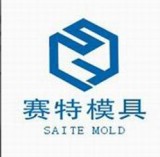 Ningbo Sait Mold