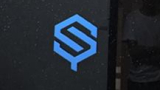 Sanyi Industry Co., Ltd
