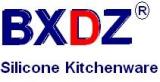 Baoxing Silicone Kitchenware Company