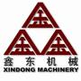 Zhangjiagang City Xindong Standard Machinery Co., Ltd.