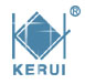 Guangzhou Kerui Mould Equipment Co., Ltd.