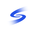 Suzhou Haikai Mechanical& Electrical Co., Ltd.