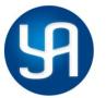 Dongguan You An Metal Materials Co., Ltd.