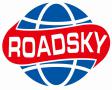 Nanjing Roadsky Traffic Facility Co., Ltd.